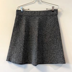 Ann Taylor Loft Skirt